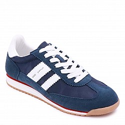 Спортни дамски обувки - 49793 — Stillo-bg.com Спортни дамски обувки - 49793