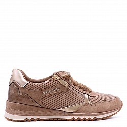 Дамски спортни обувки в кафяво M.TOZZI - 50663